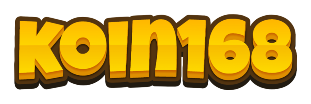 Koin168